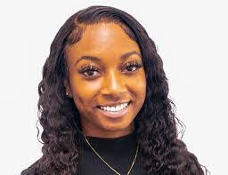 Lajuan Williams's Instagram, Twitter & Facebook