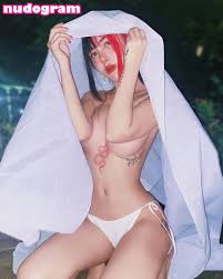 Jeedjad  Jeedjad_s  jeedjad_ss Фото утечки OnlyFans обнаженная №8 -  Nudogram v2.1