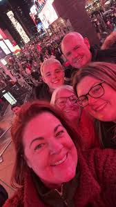 Sarah Wilkinson (@sarah_chezza)