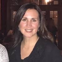 Deb Dennis Email & Phone Number