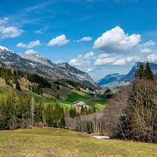 instagram photo by spotmagazinech spot magazine via iconosquare places in switzerland lucerne switzerland entlebuch