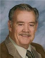 Charles Dietenbeck Obituary (2011)