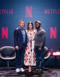 Loteamento fechado com clubes padrão resort. Sandra Bullock Diz Que E Dificil Encontrar Colegas Gentis Humildes E Faceis De Lidar Em Hollywood Quem Series E Filmes