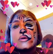 Frankie Reed (@frankie.reed.3363) • Facebook