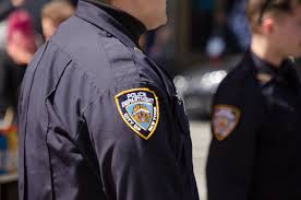 Photojournalist Arrested By Nypd While Filming Police Officers In 2020 Photojournalist Police Officer Police Activities