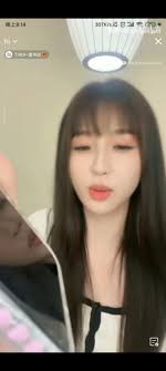 Esther and Ryan Weibo Drama Issue