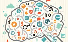 information overload