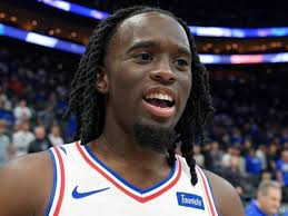 TopDawgPicks🐾 (@TopDawgPicksz)