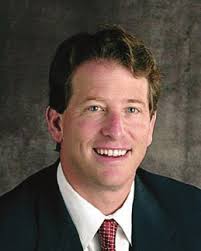 Seaholm's Frank Now BPS AD