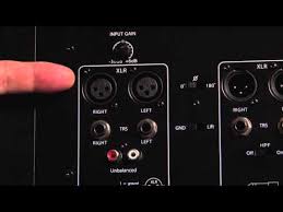 Temblor synonyms, temblor pronunciation, temblor translation, english dictionary definition of temblor. Presonus Temblor T10 Musikhaus Thomann