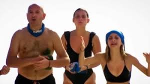 Seriale, filme, emisiuni si vedete, la cele mai importante stiri din romania si intreaga lume se gasesc pe protv.ro. Cine E Fostul Deputat Psd Care ParticipÄƒ La Survivor Romania 2022 E Cel Mai In VarstÄƒ