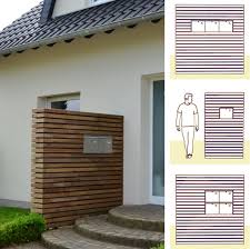 Aussenanlagen Aussengestaltung Aussenwohnbereiche Haus Und Garten