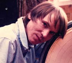 Donald L. Everson Obituary