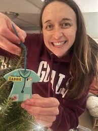 Thank you for the kind words and generosity