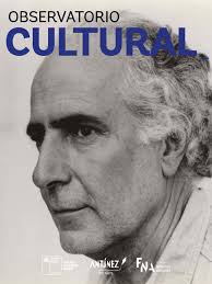 Nemesio, gestor: Hacia un museo vivo