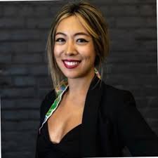 Product Hub NYC: April Showers Bring May Powers 🌿 · Luma