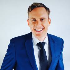 David Lang (@davidlangcelebrant) • Instagram photos and videos