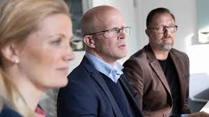 The benefits of Mavera DSS for TPA's