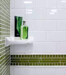 Maybe you would like to learn more about one of these? Porcelain Bathroom Fixtures The Tile Shop
