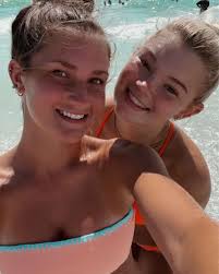 hi!!! i'm josie from frederick maryland and i'm planning