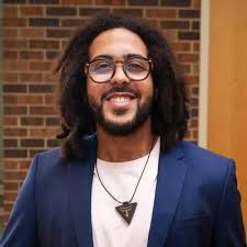 Scholars@Duke Course: Gateway to Biology: Molecular Biology