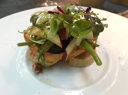 La Cachette Valence 16 Rue Des Cevennes Restaurant Reviews Photos Phone Number Tripadvisor