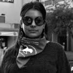 Micaela Santillán, autor en Ladran Sancho