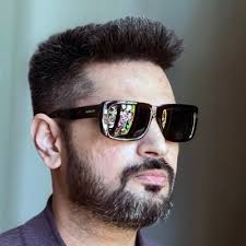 Dave Cloke (@dave_cloke)