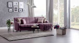 pin on living rooms