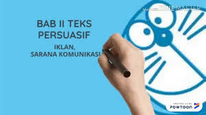 Umumnya, jenis iklan ini dapat anda temui di koran. Media Ajar Bindo Smpn 3 Kota Bekasi Iklan Sarana Komunikasi