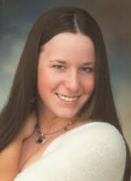 Barr-Reeve to graduate 40 seniors Saturday