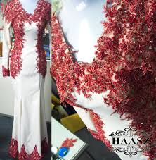 Ida akan update koleksi yang terbaru dari. Haasz Boutique Butik Pengantin Di Alor Setar Kedah