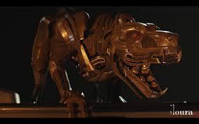 Include (or exclude) results marked as nsfw. Artstation A X L Substance Painter Ray Leung
