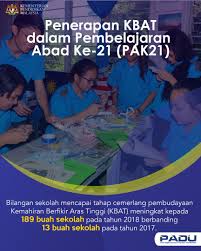 Macam mana dengan farid, cikgu? tanya jamilah. Padu Pppm On Twitter Pembelajaran Abad Ke 21 Pak21 Merupakan Kaedah Pembelajaran Berpusatkan Murid Yang Memberikan Cabaran Baharu Kepada Guru Dan Pemimpin Sekolah Https T Co Fh5yhncgyu