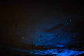 Maybe you would like to learn more about one of these? Waterlicht Installation By Daan Roosegaarde Urdesignmag