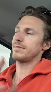 Italian Real Estate Agent in Dearborn Michigan