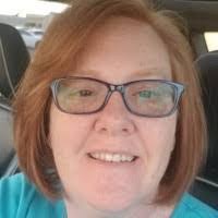 Kristy Weir's Instagram, Twitter & Facebook