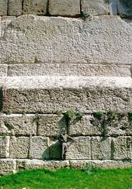Explore iancowe's photos on flickr. Baalbek Im Libanon Ancient Baalbek Ancient Aliens