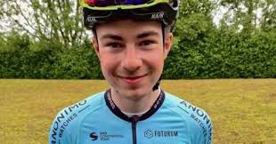 Cyclisme/Grand Prix de la Somme. Tom Paquet a répondu aux attentes pour ses  débuts professionnels