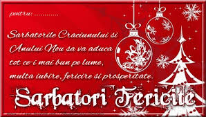 Urări de revelion pentru iubiți și prieteni. Personalizare Felicitari Cu Nume Craciun Pentru To Sarbatorile Craciunului Si Anului Nou Sa Va Aduca Tot Ce I Mai Bun Pe Lume Multa Iubire Fericire Si Prosperitate Felicitaripersonalizate Com