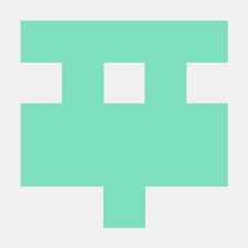 From here, you can get the operation java subtitles for free. Subtitle Downloader