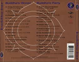 Stream songs including secret love, homage to mr v. and more. Chillout Sounds Lounge Chillout Full Albums Collection Buddha Bar 41 Albums