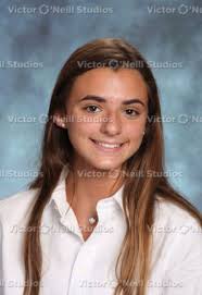 Students of the Year Washington DC