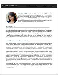 Brooklyn Resume Studio Resume Cover Letter Design Cover Letter Sample Resume