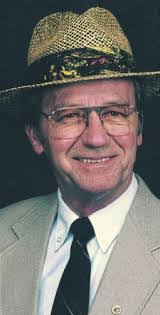 David Elkins's Instagram, Twitter & Facebook