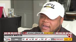 Parents raise concerns over racial achievement gap at schools