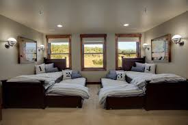 Sleepovers are always an exciting idea for a child, no matter whether they are 5 or 15, the idea so, it is important that you can keep the kids in their bedroom with the perfect sleepover set up so you. Sleepover Room Design Ideas
