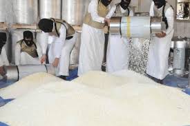 Последние твиты от مكافحة المخدرات (@mokafha_sa). Ù‚Ø·Ø±ÙŠÙ„ÙƒÙŠØ³ ØªØ¬Ù†ÙŠØ³ Ù‚Ø·Ø± Ù„Ù€ 30 Ù…Ù‡Ø±Ø¨Ø§ Ù„Ù„Ù…Ø®Ø¯Ø±Ø§Øª Ù†ÙƒØ§ÙŠØ© ÙÙŠ Ø§Ù„Ø³Ø¹ÙˆØ¯ÙŠØ©