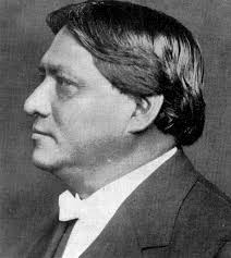 Galter Health Sciences Library & Learning Center