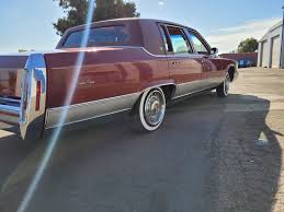 Image result for Desert Sand Firemist 1980 Cadillac